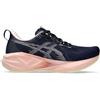 Asics Novablast 5 W