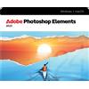 Adobe Photoshop Elements 2025 - 3 Anni 1 Dispositivo 3 Anni Windows / MacOS