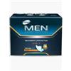 Tena Men Livello 3 8pz