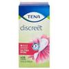 Essity Italy Tena Lady Tena Discreet Ultramini 28pz