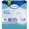 Essity Italy Tena Pants Pannoloni Mutandina Maxi XL 10pz