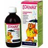PHARMALIFE RESEARCH SRL Pharmalife Research Echinax Bimbi 200 Ml