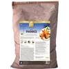 Golden Turtle PANGRATTATO PANKO GOLDEN TURTLE BRAND 10 KG FRITTURA FRITTO GIAPPONESE PANE