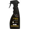 WAG Detergente bici sgrassante WAG 500 ml