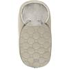 Inglesina Sacco Invernale Inglesina Newborn Desert beige