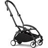 Stokke Telaio Stokke® YOYO³ Nero