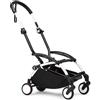 Stokke Telaio Stokke® YOYO³ Bianco