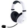 Razer Kaira for Xbox - White NUOVO