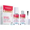 MAVALA ITALIA Srl MAVALA RENFORCE ONGLE 2X10 ML