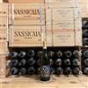 Braida di Giacomo Bologna Moscato d'Asti DOCG Vigna Senza Nome 2024 Braida