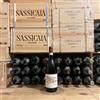 Braida di Giacomo Bologna Bricco dell'Uccellone 2021 Barbera d'Asti DOCG Braida