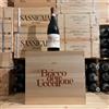 Braida di Giacomo Bologna Bricco dell'Uccellone 2021 Barbera d'Asti DOCG Braida - Cassa Legno 6 Bottiglie