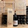 Braida di Giacomo Bologna Bricco dell'Uccellone 2021 Magnum Barbera d'Asti DOCG Braida - in Cassa Legno