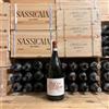 Braida di Giacomo Bologna Bricco dell'Uccellone 2021 Magnum Barbera d'Asti DOCG Braida