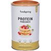 Foodspring - Protein pancakes mix 400 g