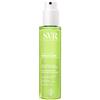 Laboratoire SVR SEBIACLEAR SPRAY CORPS 150 ML
