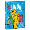 I Wonder Linda e il pollo