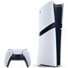 Sony PLAYSTATION 5 PRO 1000046526