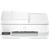 HP HP ENVY 6530E ALL-IN-ONE PRINTER 714P1B