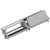 Bachmann CONI DUO mounting frame 6-way 911.026