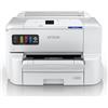 Epson STAMPANTE EPSON INK WorkForce Pro EP-C7000DW C11CL37401 A3+ 25PPM 250FG F/R USB LCD TOUCH LAN WIFI C11CL37401