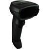 Zebra DS4608-HD BLACK STAND USB KIT DS4608-HD7U2100SGW