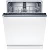 Bosch LAVAST 12CP E 60CM HOMEC SMV24AX04E