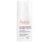 Avene Linea Antirougeurs Rosamed Trattamento Urto Pelli Sensibili 30 ml