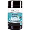 Nutriva Linea Sonno e Serenità Sereval Dreams Integratore 40 compresse