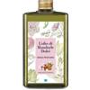 Nutriva Huilerie Linea Cura del Corpo Olio di Mandorle Dolci 300 ml