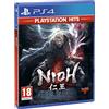 Playstation NIOH PlayStation Hits - PlayStation 4 [Edizione: Regno Unito]