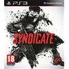 Electronic Arts Syndicate [Edizione: Francia]