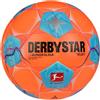Derbystar Bundesliga Brillant APS High Visible v24