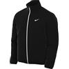 Nike DriFit Totality Knit Giacca da uomo Black/White XL