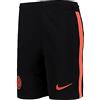Nike - CHELSEA Stagione 2021/22 Pantaloncini Other Attrezzatura da gioco, M, Uomo