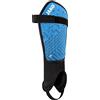 JAKO Parastinchi unisex Performance Dynamic, blu Jako, S