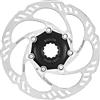 MAGURA Disco MDR-C 180mm CL QR
