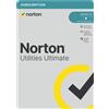 Norton Utilities Ultimate 2026