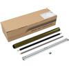 CET Kit Rigenerazione Tamburo (ACV80RD, DR618K) per MINOLTA C450i (240K) NERO