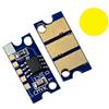 Maxiprint Chip Reset Unità Immagine Compatibile (IUP212Y) per MINOLTA C200, C203 | GIALLO
