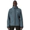 SALEWA Puez Aqua 4 Powertex 2.5l Jacket S