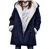 CXKOLD giubbotto donna moto con protezione giubbotto catarifrangente bici giacca donna lino nera cappotto teddy donna invernale piumino uomo 100 grammi giubbotto bomber da donna giacca taglio vivo