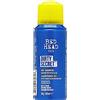 TIGI Bed Head Dirty Secret Dry Shampoo 100ml