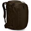 Thule Zaino Thule Landmark Travel Pack 60L - Deep Khaki