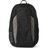 RSL Zaino tennis RSL Pro Line Backpack Black