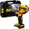 DEWALT Avvitatore a impulsi DEWALT DCF900NT-XJ 1/2 18V XR senza batteria