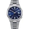 Citizen Orologio Citizen NJ0150-81L Tsuyosa automatico blu