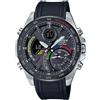Edifice Orologio Casio Edifice ECB-900MP-1AEF