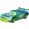 Disney Macchinina Disney Cars Noah Gocek