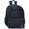 Reebok ONA Zaino da passeggio, taglia unica, blu, Taglia unica, Zaino da passeggiata